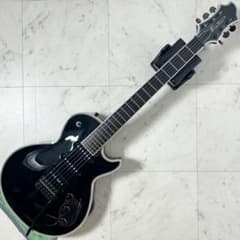 m68403570092_1.jpg?1730549057