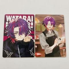 m68416253918_1.jpg?1765911578