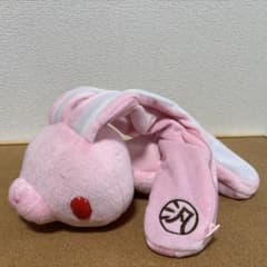 m68413158070_1.jpg?1754872052