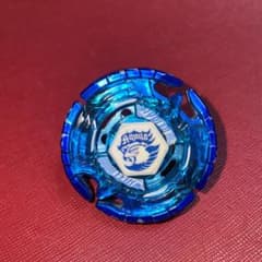 m68426848898_1.jpg?1721314045