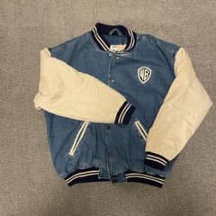 m68423218579_1.jpg?1702810320