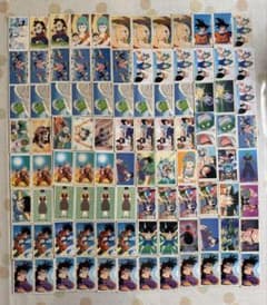 m68478443949_1.jpg?1754731844