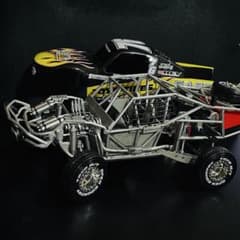 m68563212862_1.jpg?1748187533