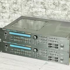 ジャンク品 Roland「JV-1080」PCMサウンドモジュール - メルカリ