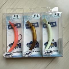 m68595840827_1.jpg?1761010564