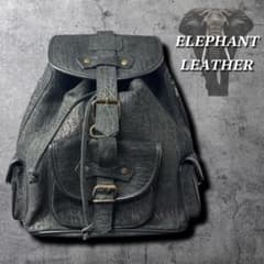 m68600098044_1.jpg?1766851800