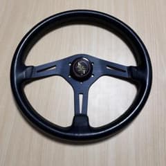 m68613379406_1.jpg?1739360104