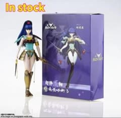 m68660388145_1.jpg?1763548310