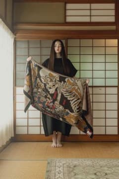 m68728701195_1.jpg?1767794122