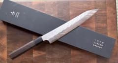 m68825018790_1.jpg?1750859974