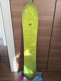 かなた様 OGASAKA FT-SR164phtasant - メルカリ