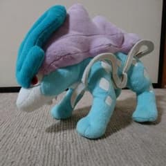 m68846085615_1.jpg?1717235459