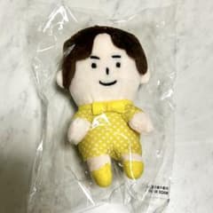 m68890547570_1.jpg?1765979422