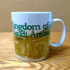 m68903449277_1.jpg?1748262406