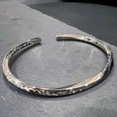 ノースワークス インサイド・メッセージバングル | Shop at Mercari