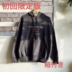 m68937226615_1.jpg?1766057755