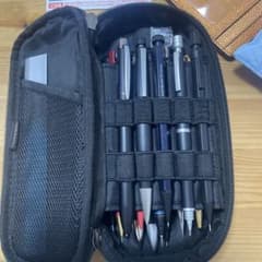 バッサー様専用 シャーペンまとめ売り赤ヘキサなし 合計6万 - メルカリ