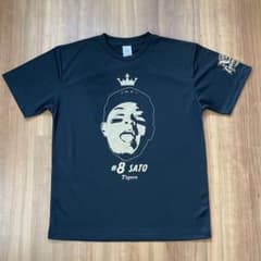 m68984098791_1.jpg?1761118619