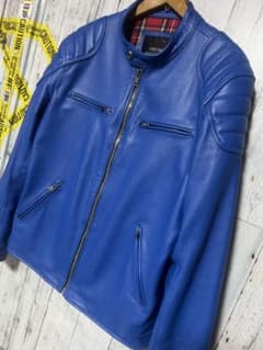 m68986182255_1.jpg?1757334176