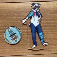 m68996608285_1.jpg?1723957888