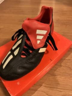 m69050076025_1.jpg?1701076141