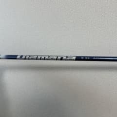 ディアマナ tb 70s タイトリスト 5w クリーク 純正カスタム - メルカリ