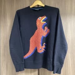 m69063883589_1.jpg?1712585823