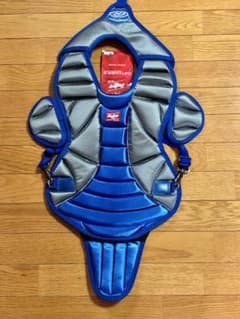 新品☆子供用☆アメリカ国内限定発売☆ローリングス☆キャッチャー