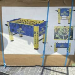 m69106407538_1.jpg?1724849711