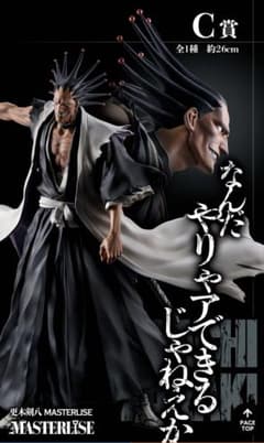 m69115555480_1.jpg?1744245057