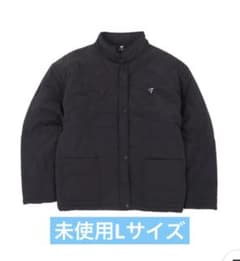 SEVENTEEN セブチ 新品未使用 ダウン Lサイズ トレカ5枚つき - メルカリ