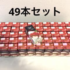 m69141615615_1.jpg?1754053091