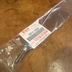 m69209005549_1.jpg?1735029188