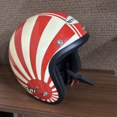 m69214424967_1.jpg?1762341175