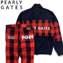 m69238658941_1.jpg?1726396457