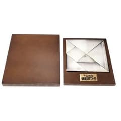 m69233691786_1.jpg?1738407913