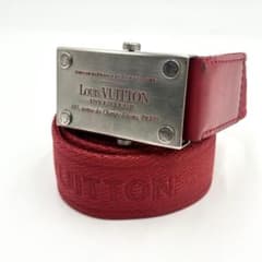 m69290001539_1.jpg?1757921081