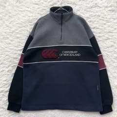 Munsing wear 刺繍 Urbild 4D ナイロン ベスト 洗える | Shop at