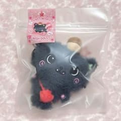 m69441491136_1.jpg?1747410156