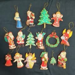 m69533842526_1.jpg?1760604193