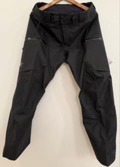 m69544758557_1.jpg?1732498059