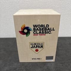 ワールドベースボールクラシック 2023 大谷翔平16 信楽焼湯呑 - メルカリ
