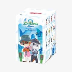 m69570738679_1.jpg?1759501996