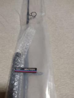 カーペンター セミカスタムモデル モンスターハンター MH79XH - メルカリ