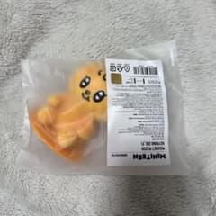 み*く様 SEVENTEEN MINITEEN BBOOGYULI スングァン - メルカリ