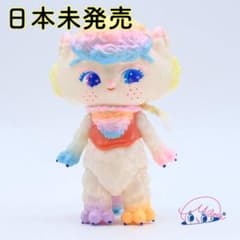 m69714175460_1.jpg?1764985243