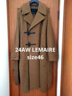 m69711826174_1.jpg?1761823251