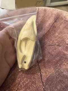 m69737223445_1.jpg?1740903222