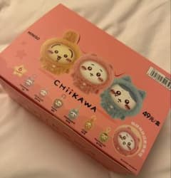 m69745180992_1.jpg?1742006167