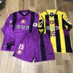 m69787335770_1.jpg?1705677254